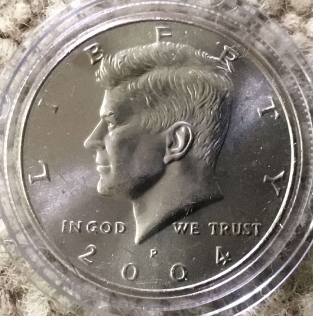 1936 Mercury Head Dime