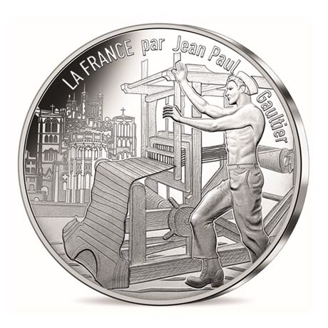 Silver Krugerrand - 50th Anniversary Edition