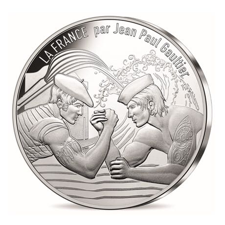 1/4 Real (san Luis Potosi