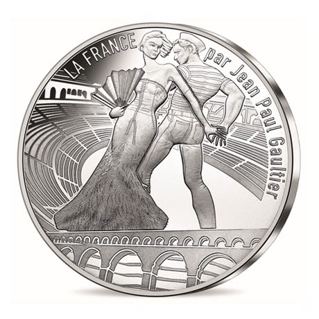 Great American Mint And Refinery Inc. 1 Oz Silver Bar