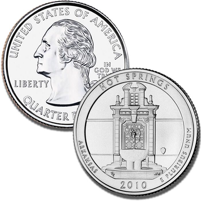 Veracruz ( Segunda Etapa Plata)