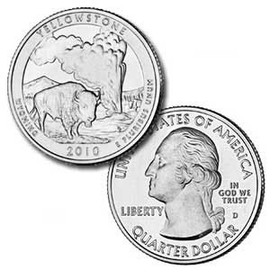 2 Reales ( Philip V )