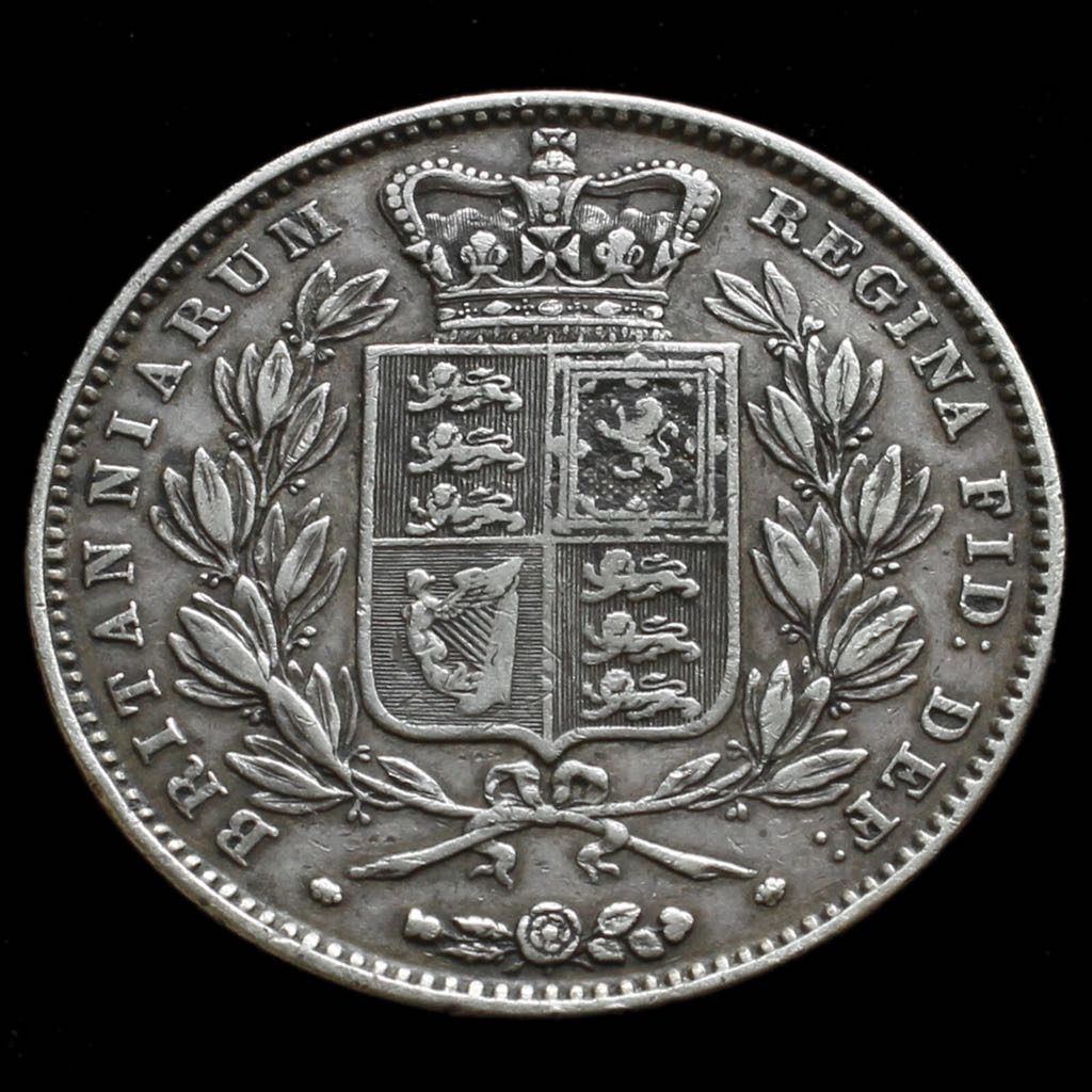 1995 D Kennedy Half Dollar