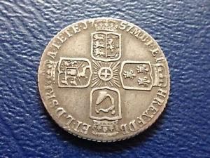 Moneda De 100 Pesos Oaxaca Etapa II