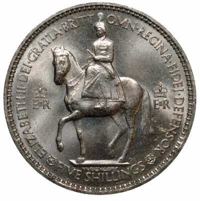 New Zealand Two Cent Coin