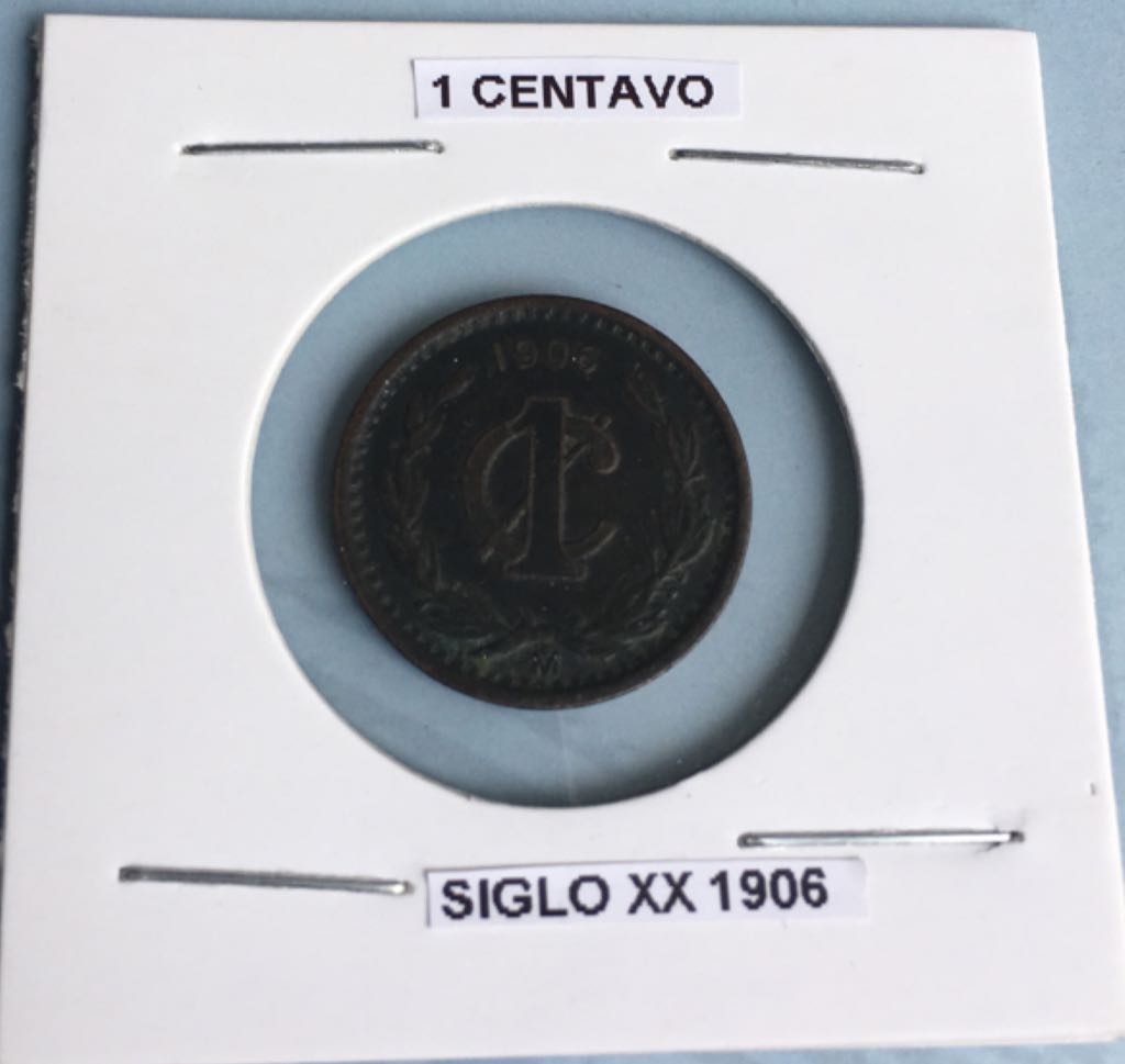 1990 Proof American Eagle