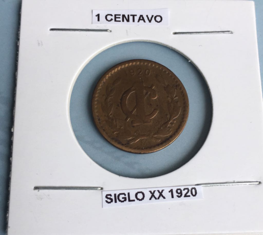 1 Cent Gold Euro In Pig