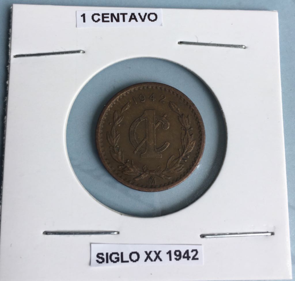 1 ÖR K.M. (1711)   No. 00023