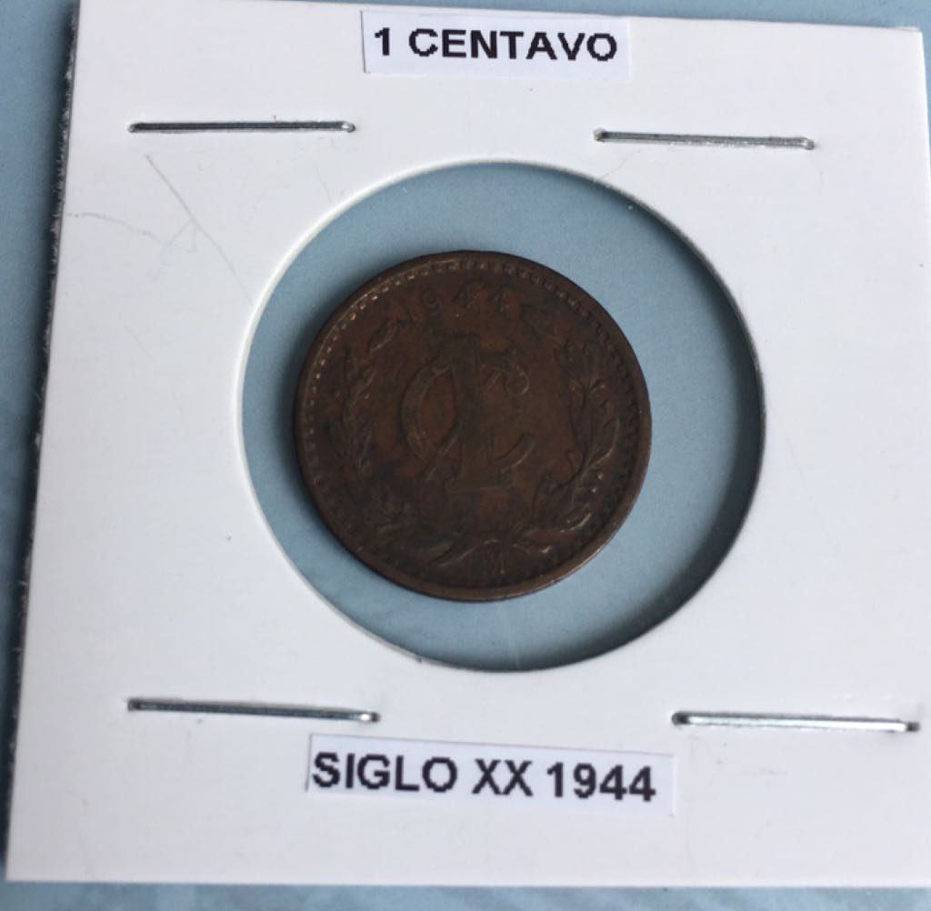 2007 Canada Maple Leaf MS 69