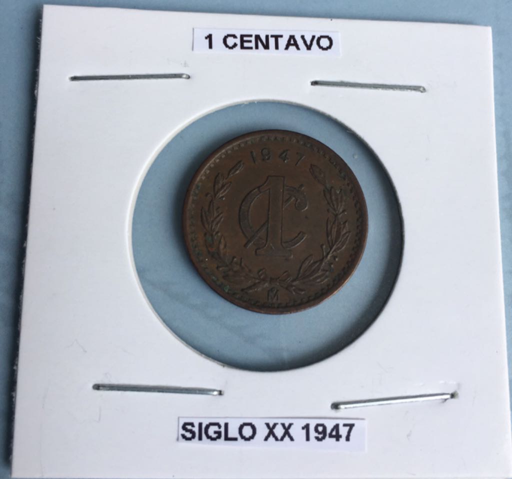 2007 W Jefferson’s Liberty First Spouse