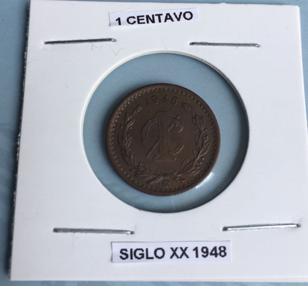 Billete De 100 Pesos 75 Aniversario