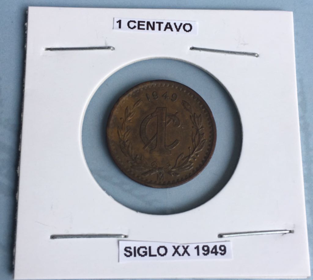 Canadian Silver Maple Leaf with Brandenburg Gate Privy