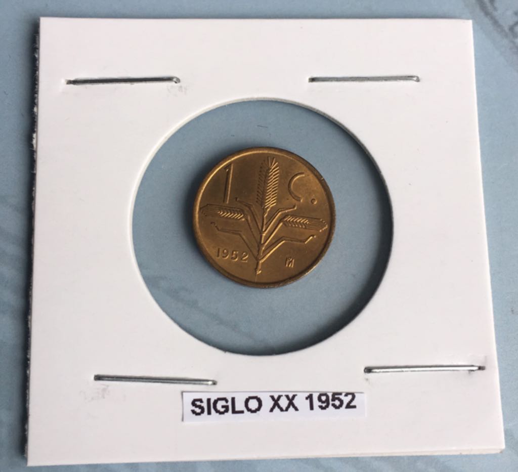 Queens Beasts 2017 - The Unicorn Of Scotland Proof