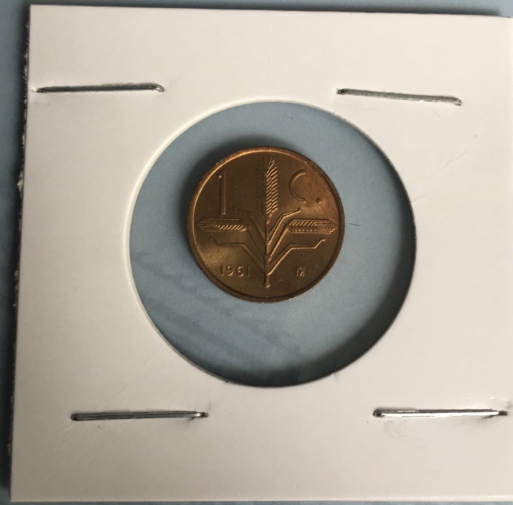 1 ÖR K.M. (1676)   No. 00024