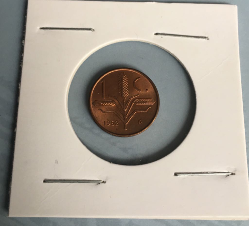 20 Pesos ( Familia Centenario)