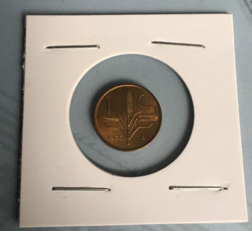 Buque Escuela Cuauhtemoc