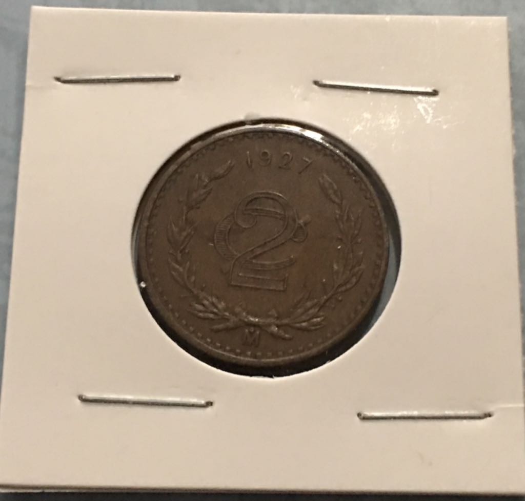1-Italy 100 Lire, 1957