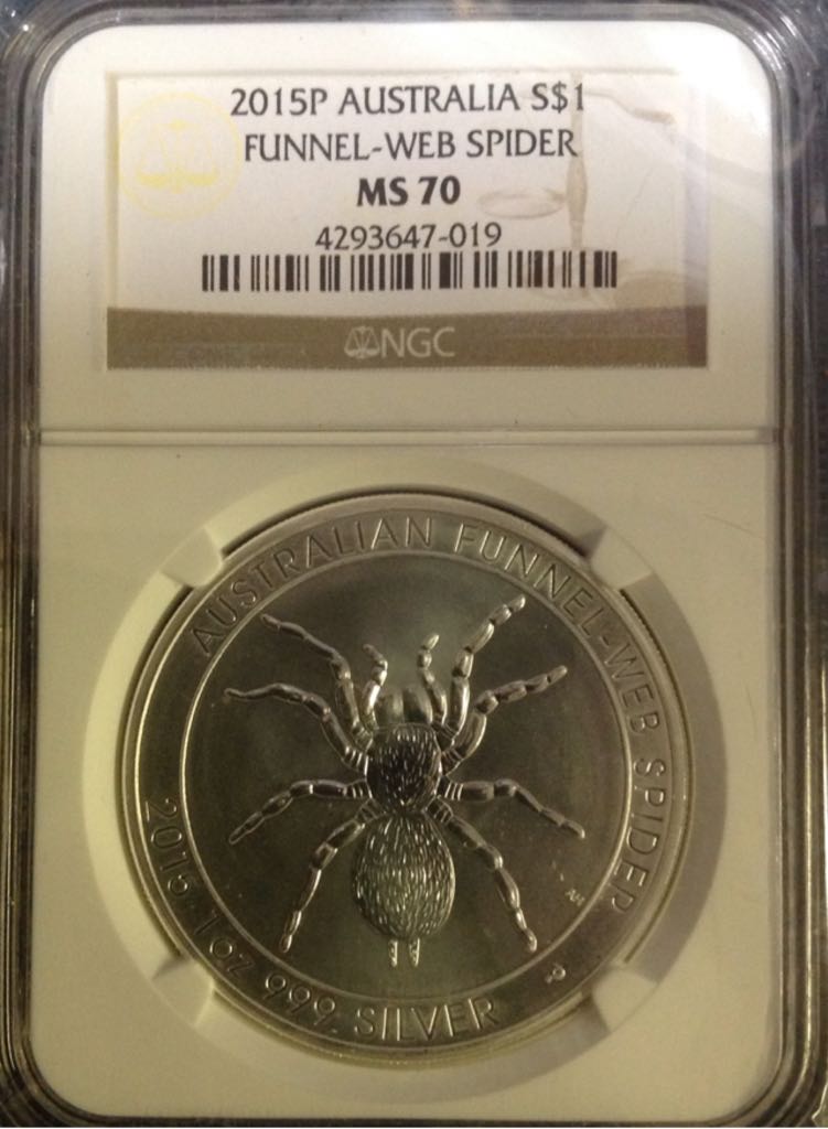 Moneda De 100 Pesos Hidalgo Etapa I