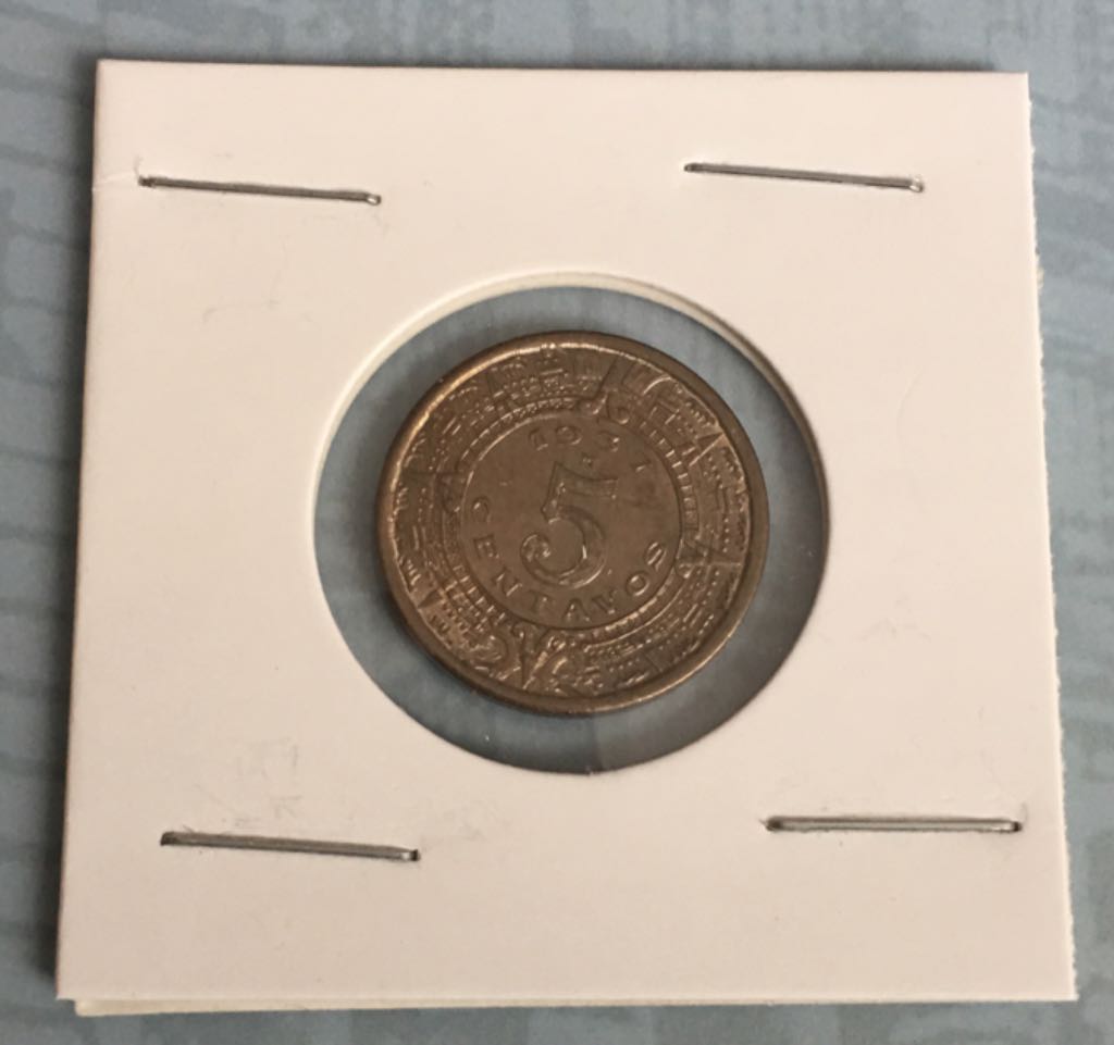 Le Dollar Porte-Bonheur