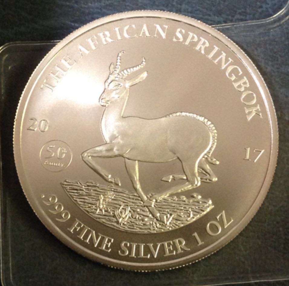 1 ÖR K.M. (1719)   No. 00026