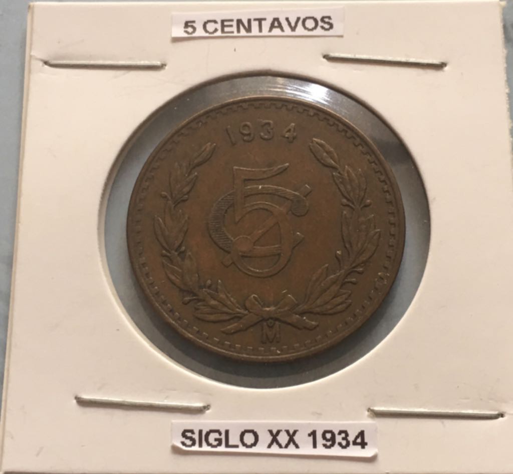 1964 Kennedy Half Dollar