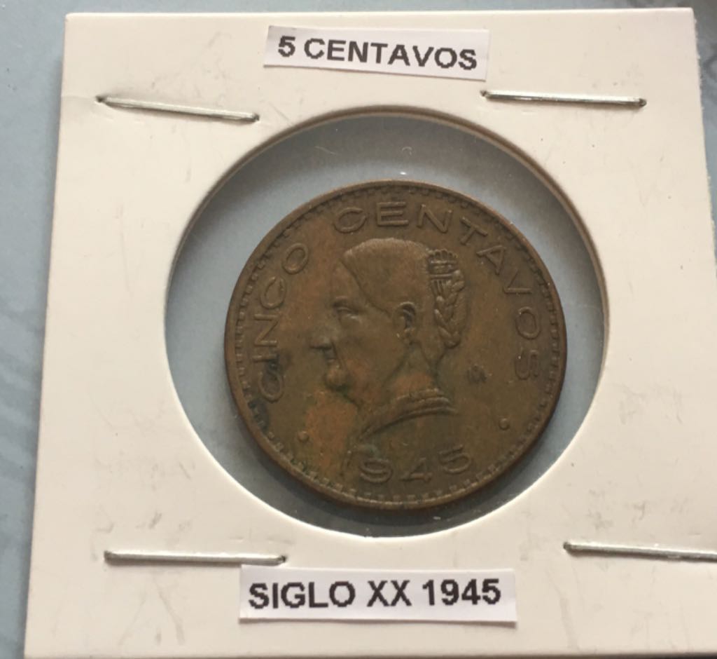 2 Reales (Guanajuato)