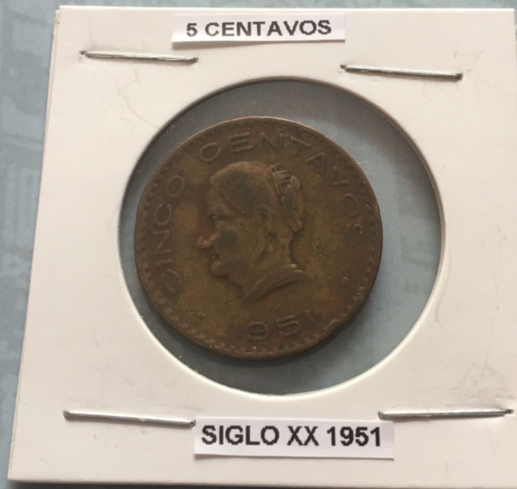 2024 Silver Eagles Unciculated