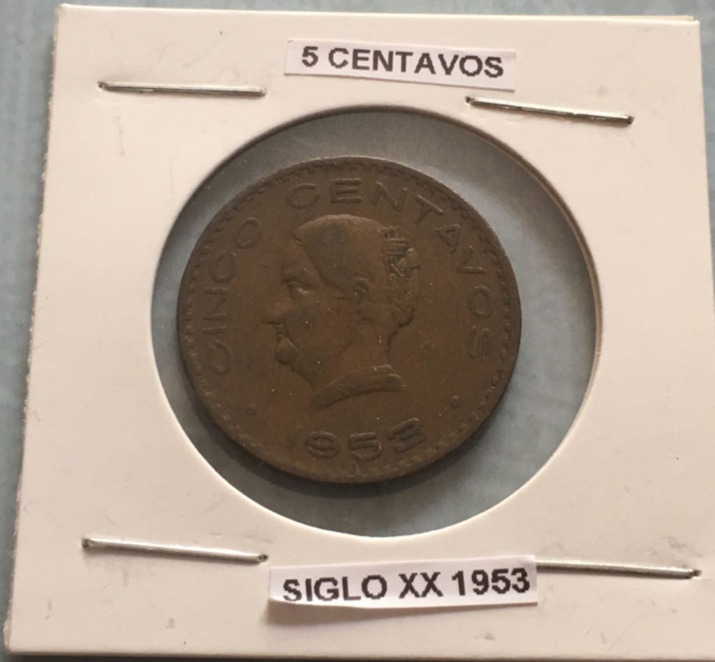 United States Constitution 225th Anniversary Collection