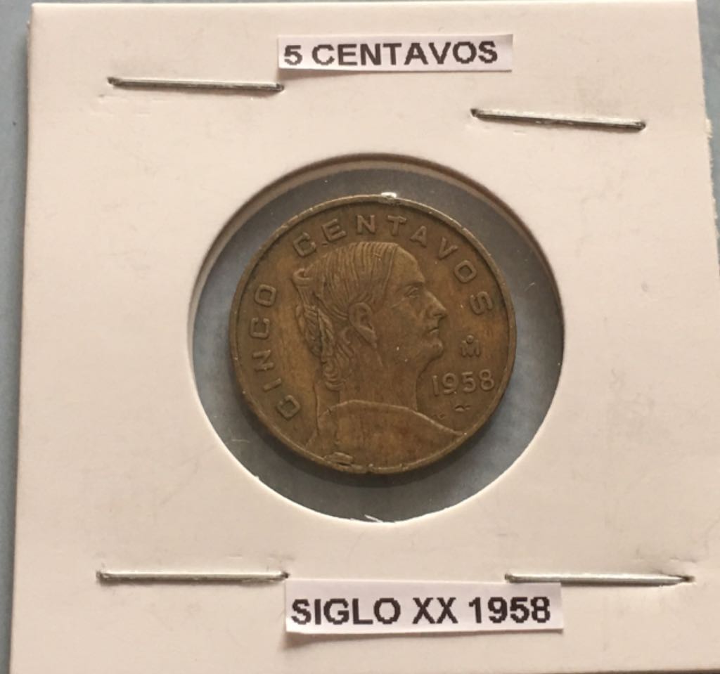 8 Reales (Guanajuato)