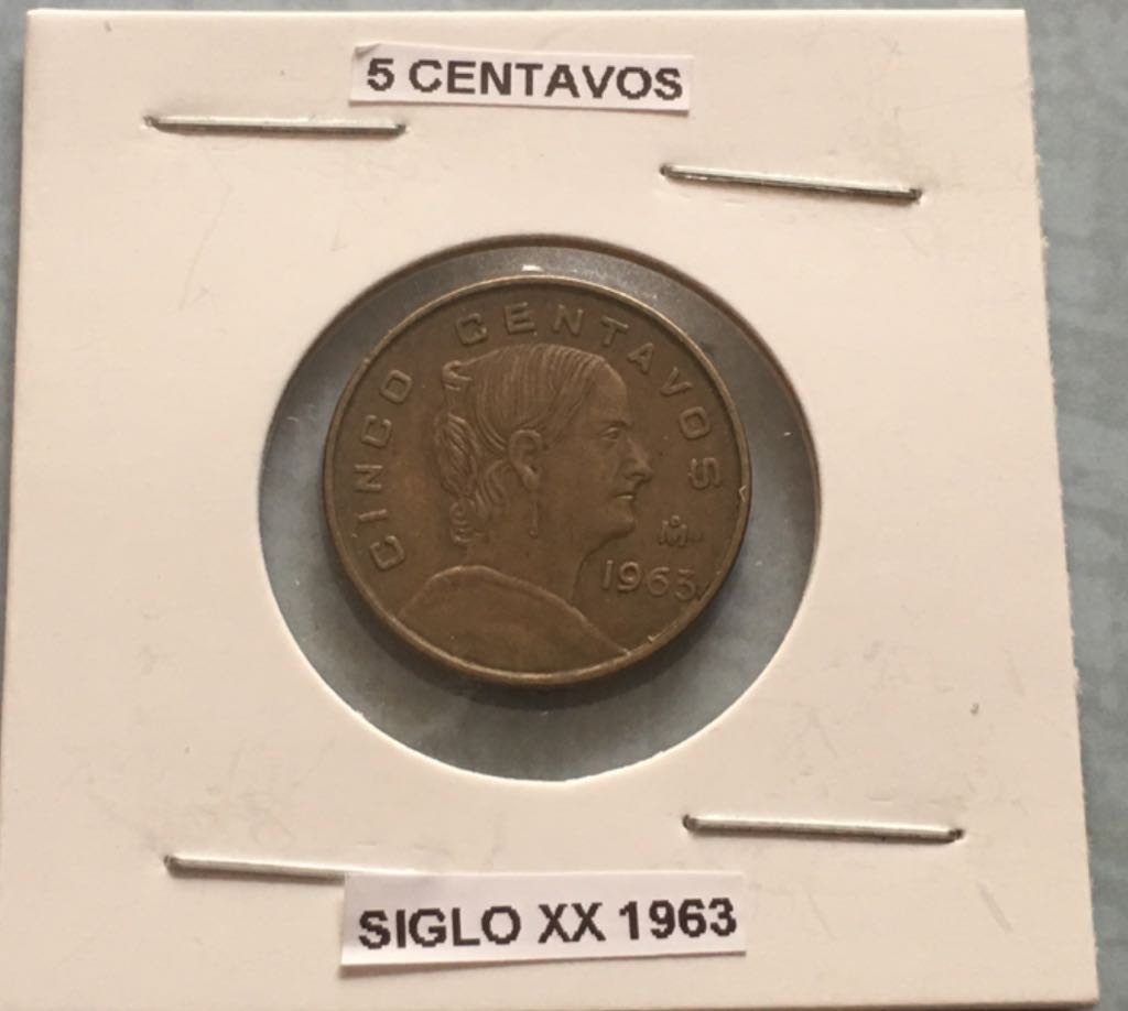 100 Pesos