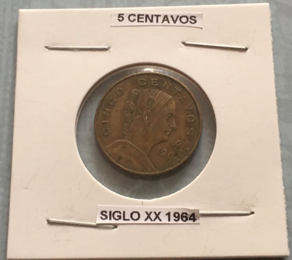 2014 Black And Gold Walking Liberty