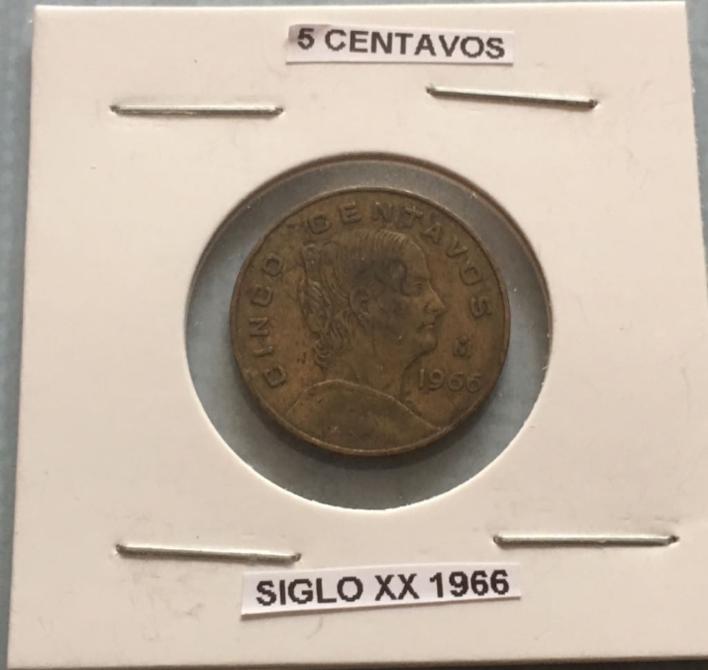 8 Reales (Zacatecas)