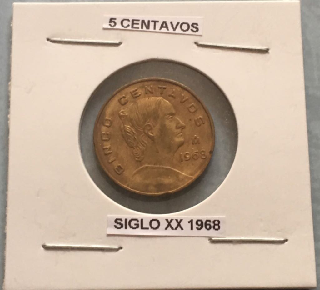 8 Reales (Zacatecas)