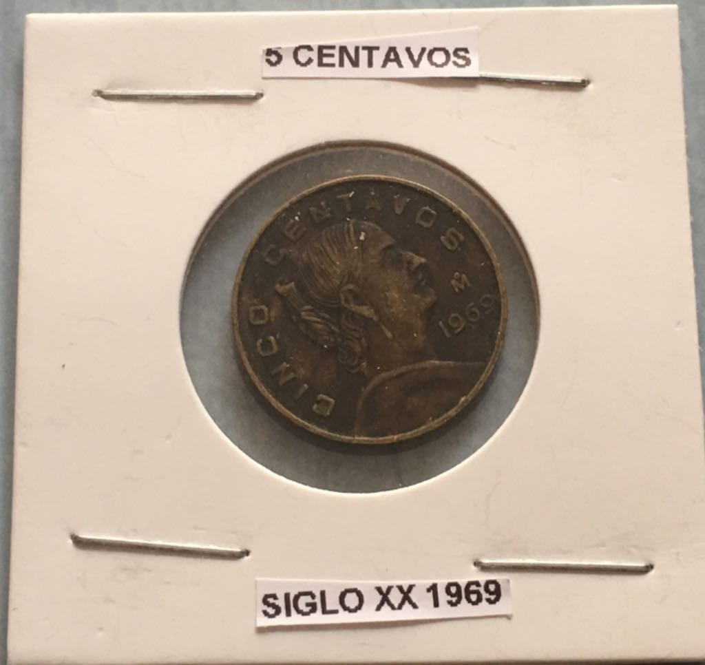 Canadian Silver Maple Leaf