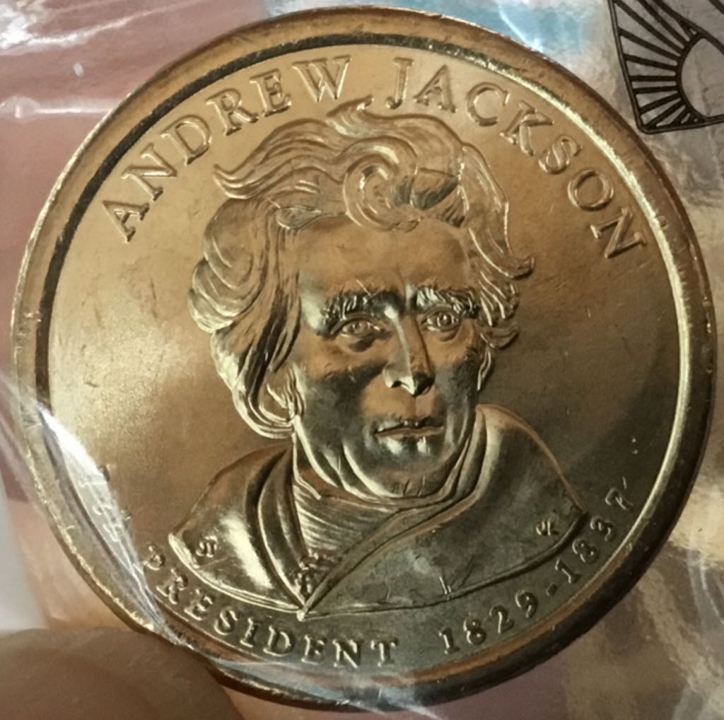 .25 Centavos De Dolar