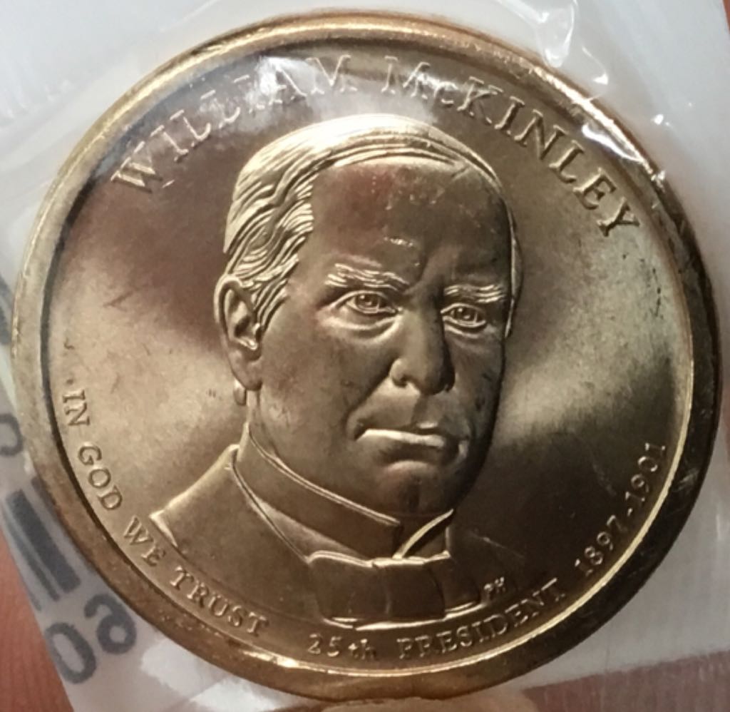 2003 Jefferson Nickel