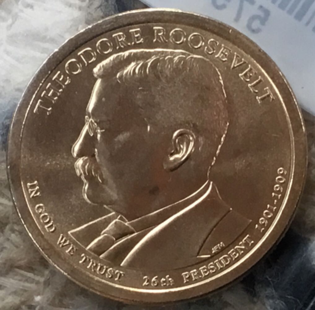 Centenario Y Bicentenario Sentimientos De La Nacion