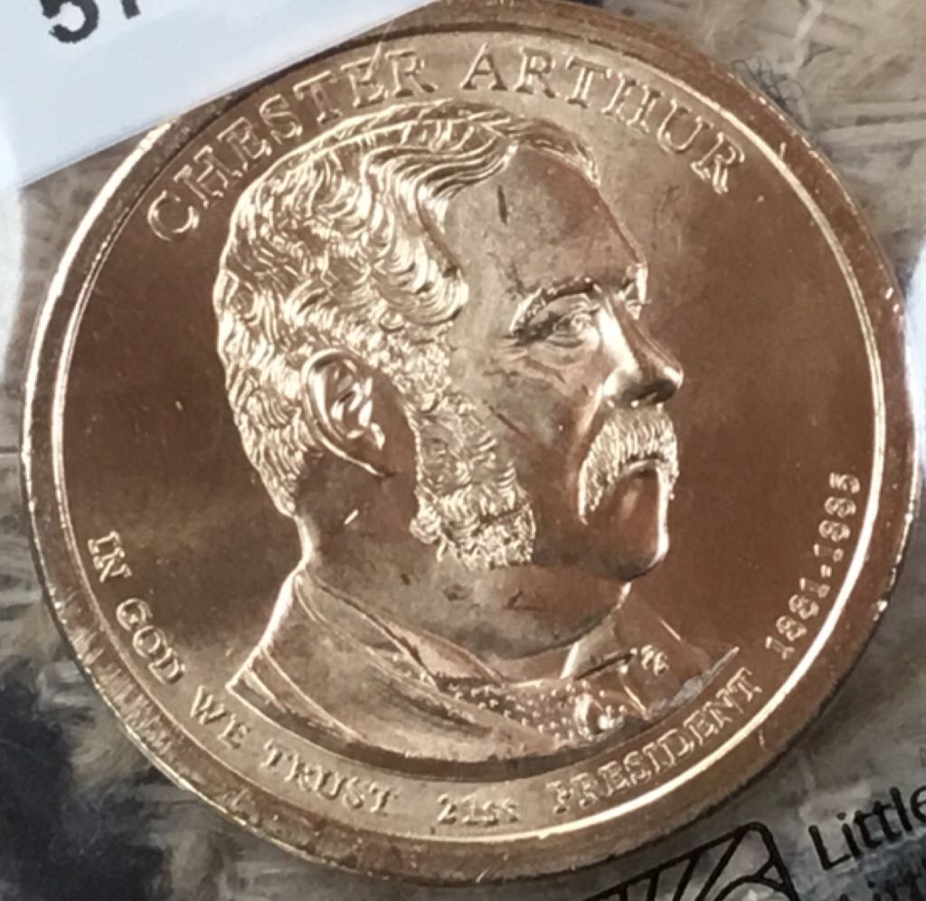 1-Nederland 25 Cents, 1970