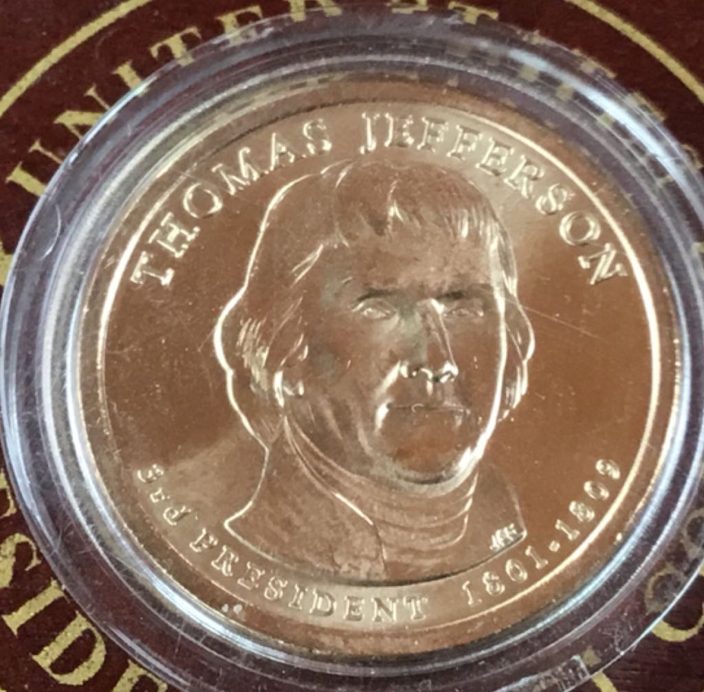 Portraits Of A Princess