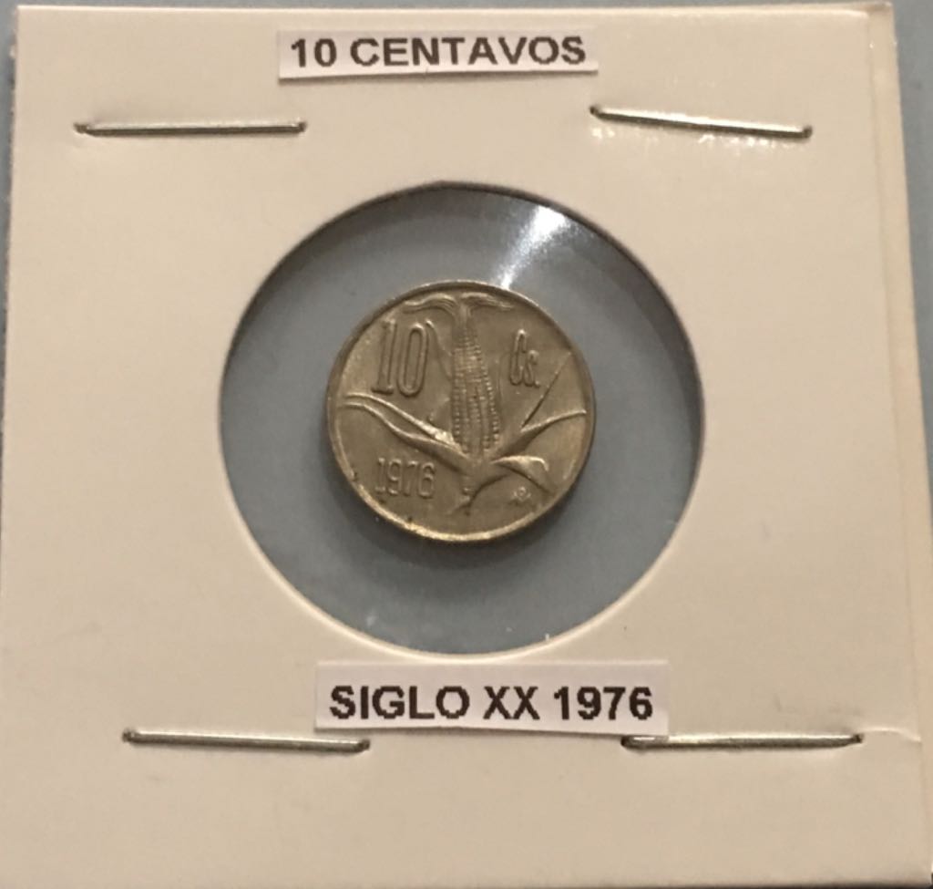 Historical Gold Eagle Replica Archival Collection