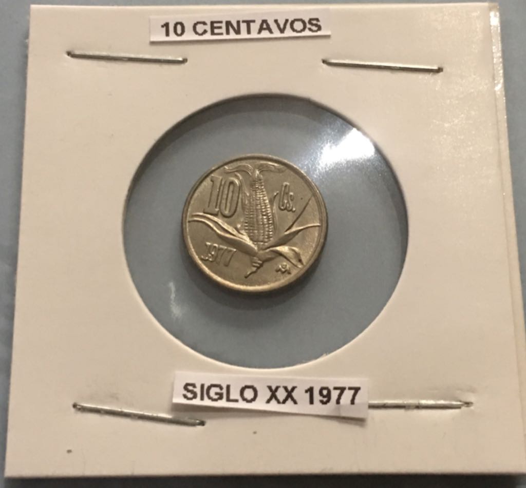 Ensemble Cadeau Canadiens De Montréal