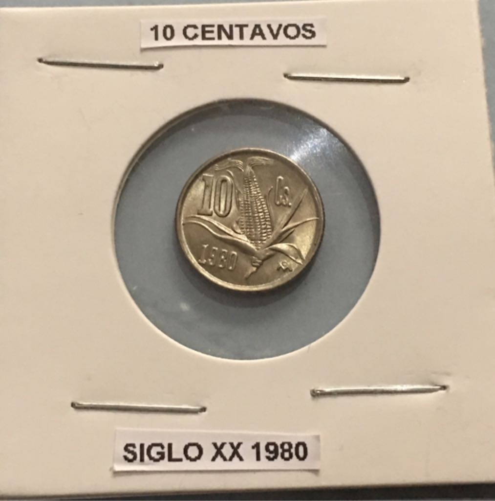 Moneda De 100 Pesos Queretaro Etapa II