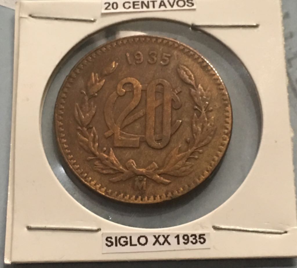 Elizabeth II: Royal Mint Year Proof Set