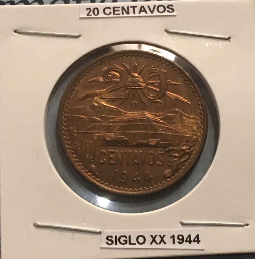 Tlaxcala ( Segunda Etapa Plata)