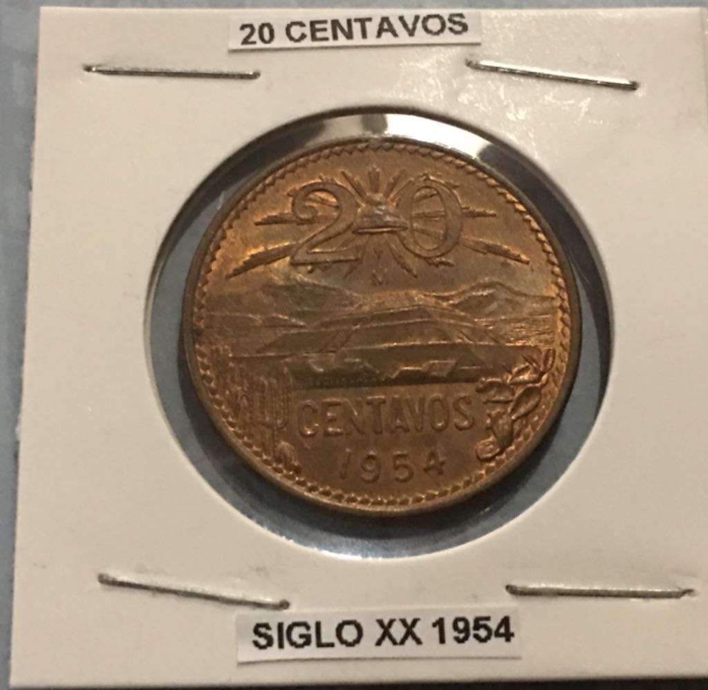 4 Reales (San Luis Potosi)