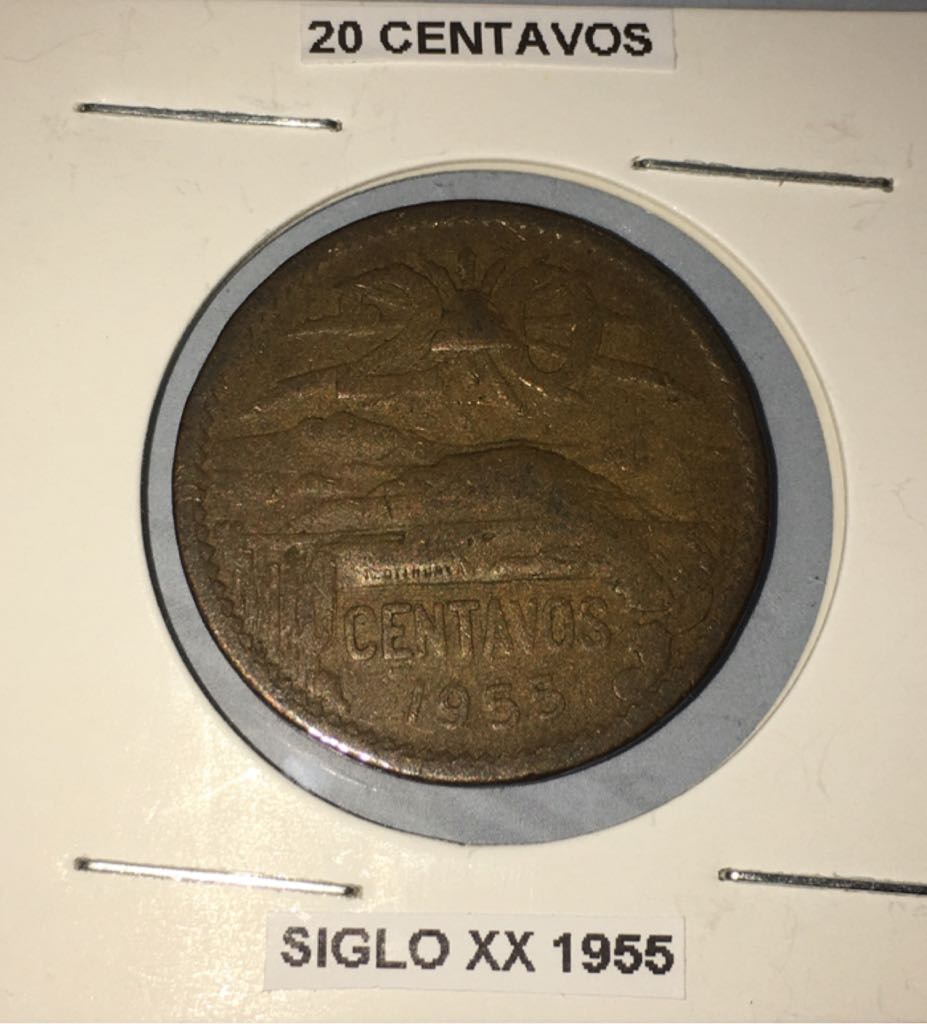 Kennedy Half Dollar 1983