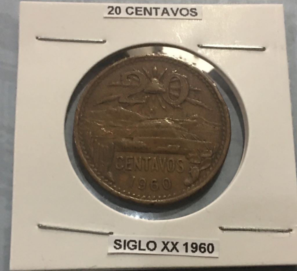 .2 Centavos De Euro