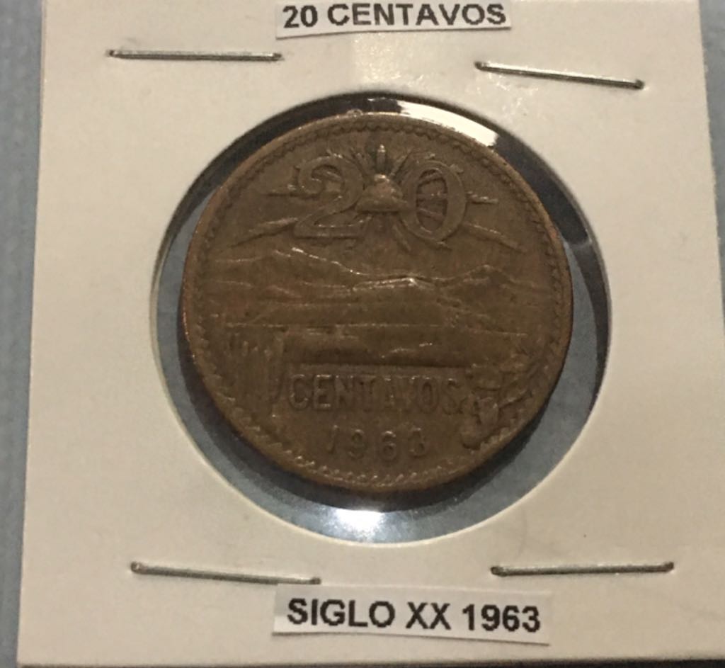 .05 Centavos De Euro