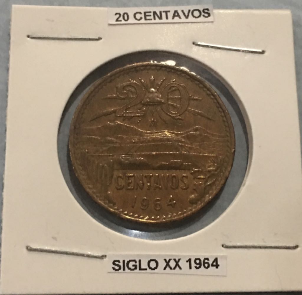 American Silver Eagle 2016 Bullion