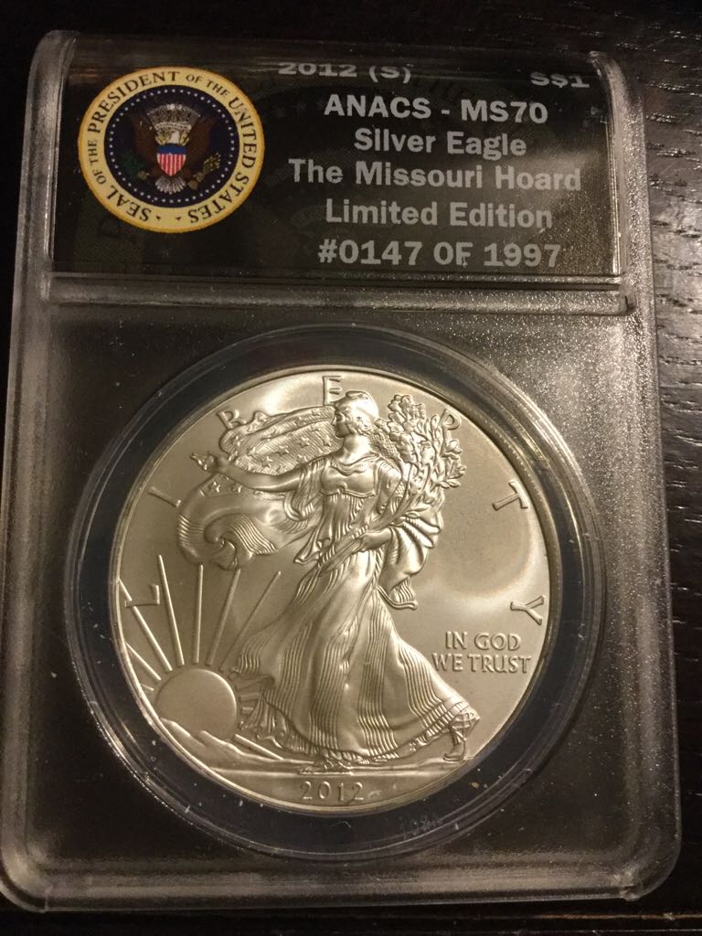 La Visite Magique Du Père Noël